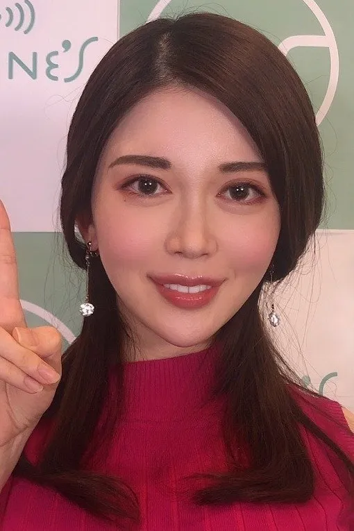 云上邮差 动漫全集手机在线观看