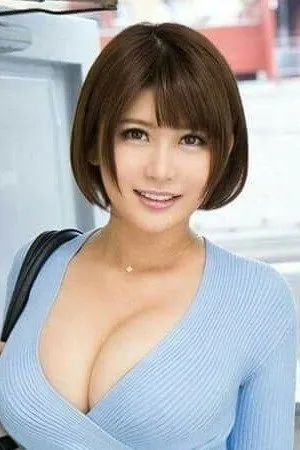 厨房没有秘密 综艺全集在线观看