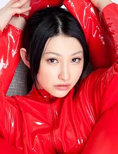 三十秒决定 短剧全集免费在线观看
